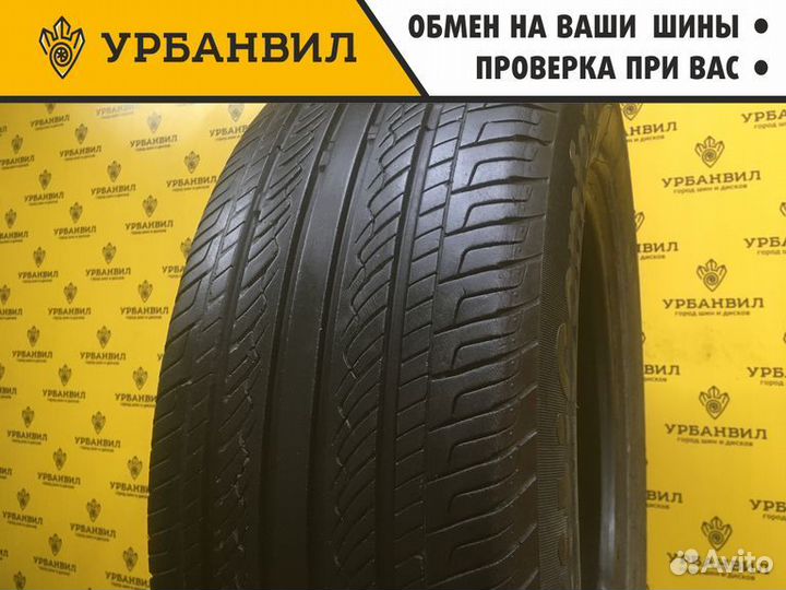 Giti GitiComfort 228 205/65 R15 94H