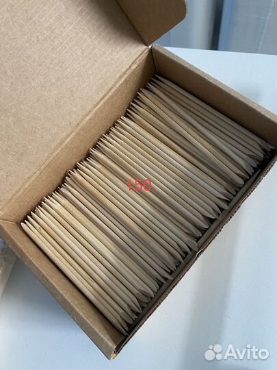 Продам материалы для маникюра