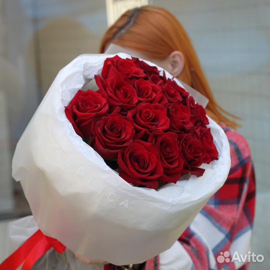 Цветы букеты с доставкой
