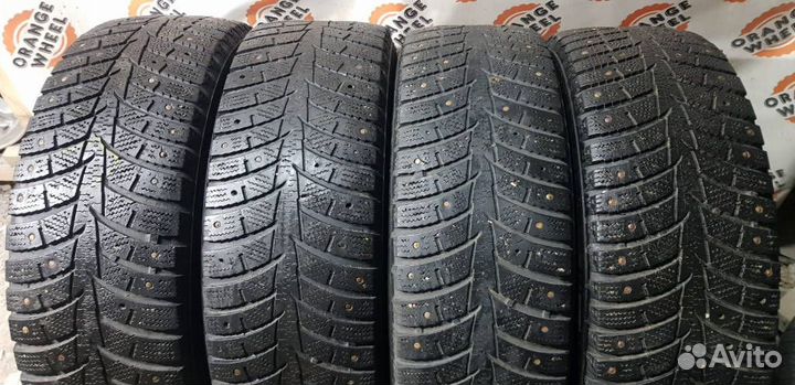 Laufenn I Fit Ice LW 71 195/65 R15