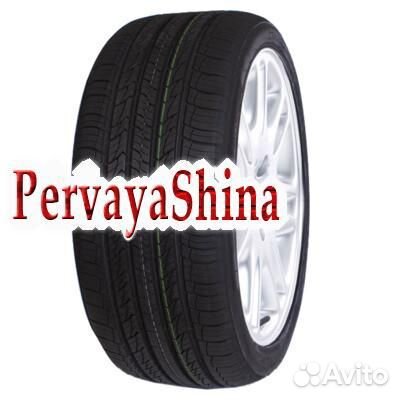 Altenzo Sports Navigator 225/60 R16