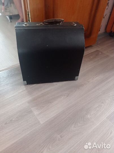 Баян Ростов-Дон