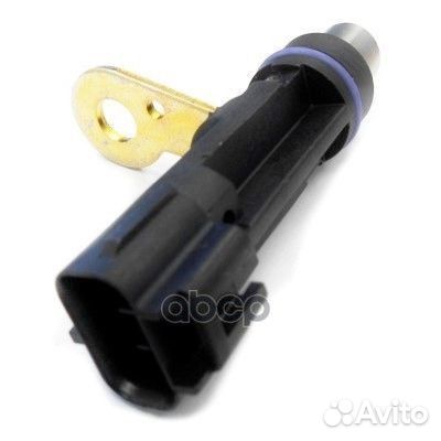 Датчик коленвала 87706 meat & doria