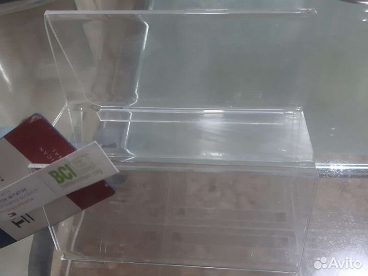 Подставка для товаров