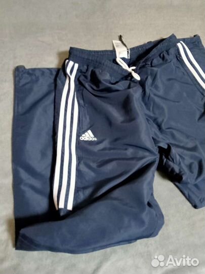 Adidas combat XL/54