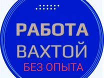 Вахта в Собинке. Упаковщица.Еженедельная оплата