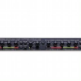 Alesis 3630