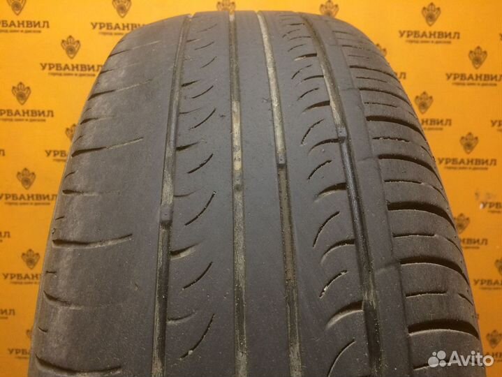 Nexen Classe Premiere CP672A 215/65 R16