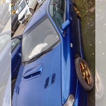 Subaru Impreza WRX STI 2.0 MT, 1999, 20 000 км, с пробегом, цена 1 000 000 руб.