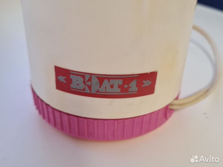 Кофемолка СССР на запчасти