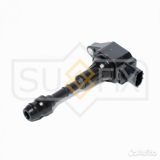 Sufix FC-2286 Катушка зажигания