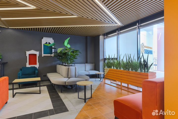 Интерьерный фотограф недвижимости,отелей,гостиниц