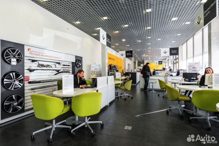 Трубка гур (мет,рез,фит)