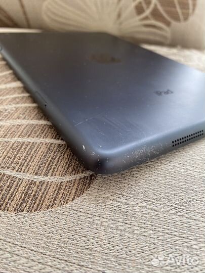 iPad Mini 1 8gb Wi-Fi/3G