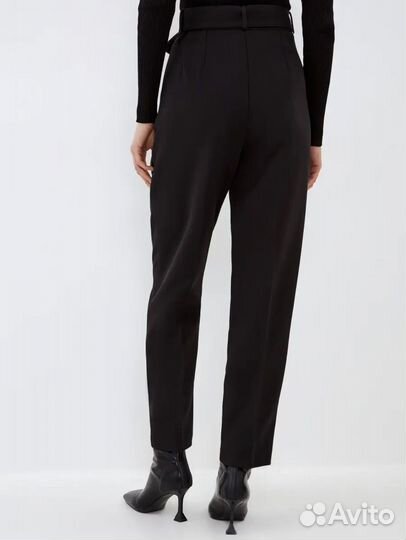 Брюки женские zarina