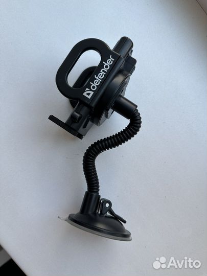 Подставка доя телефона
