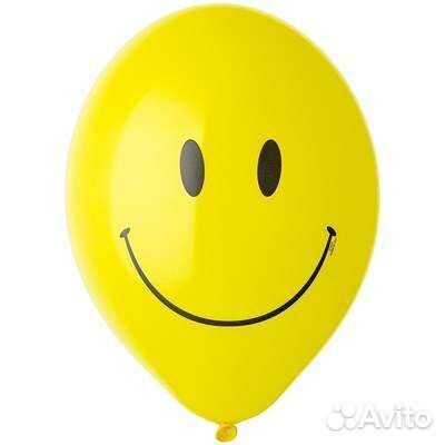 Продавец консультант