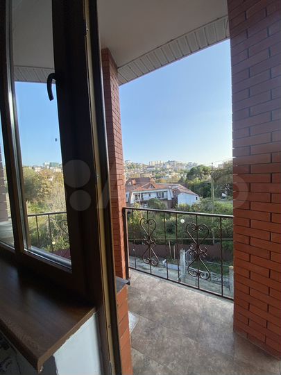 Комната 12 м² в 7-к., 3/3 эт.