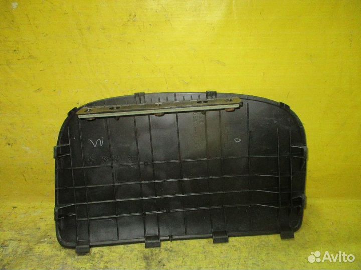 Подушка безопасности левая Toyota Ipsum SXM10G