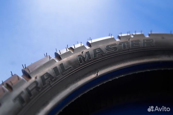 Моторезина shinko E705 120/70R19 M+S (2015 г.в)