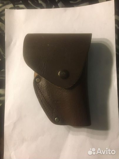 Аксессуары для работников силовых структур