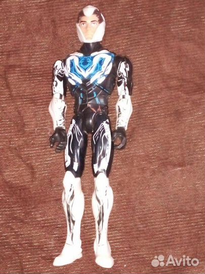 Кукла Барби