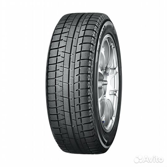 Yokohama Ice Guard IG50+ 205/60 R16