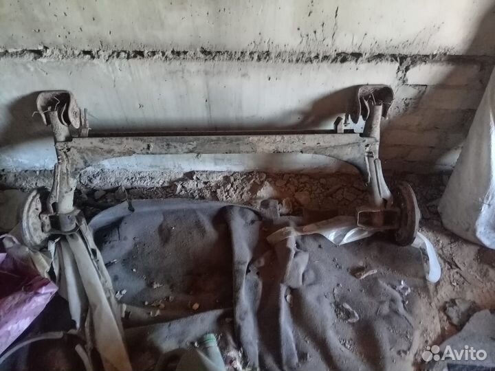 Кенгурятник подножки на киа сорента 1