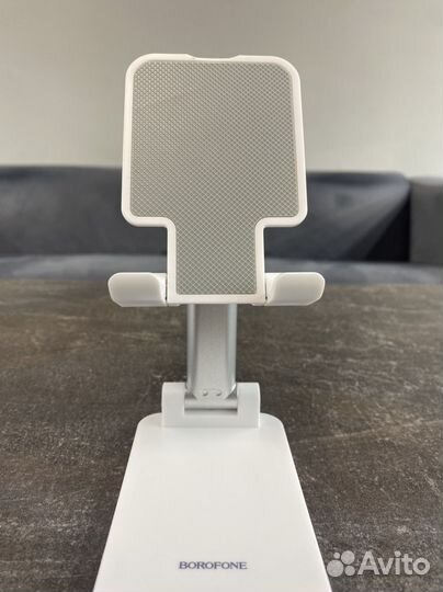 Подставка для телефона