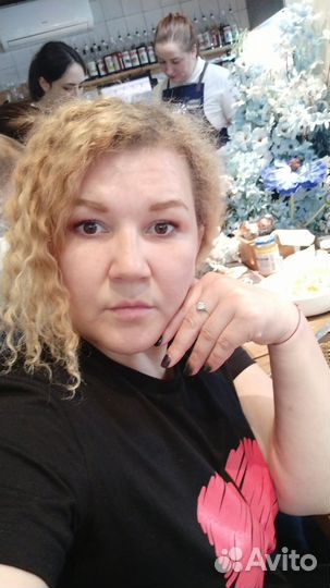 Клининг уборка квартир домов помещений