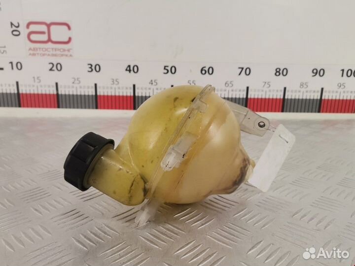 Бачок расширительный Peugeot 308 T7 2010 1323FA