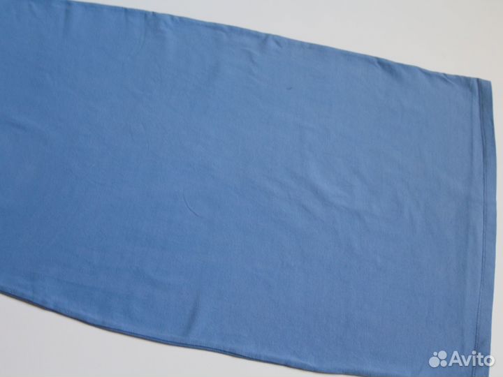 Платье трикотажное женское 46 Atmosphere