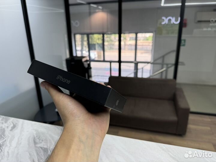 iPhone 13 Pro Max, 256 ГБ
