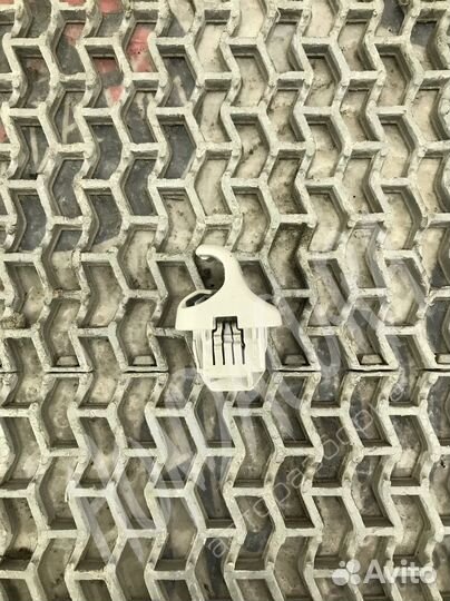 Козырек солнцезащитный Honda HR-V