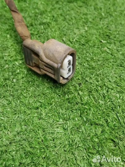 Проводка Hyundai Santa Fe 4 D4HB 2.2D 2020