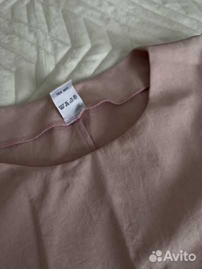 Платье женское вечернее