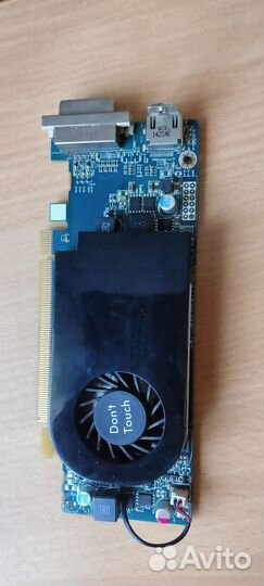 Amd radeon r7 200 series 2gb