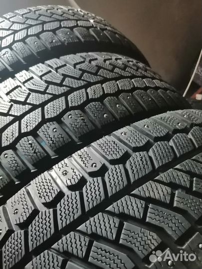 Viatti Brina Nordico V-522 205/55 R16