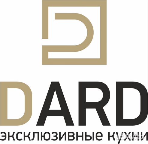 Сборщик-установщик мебели