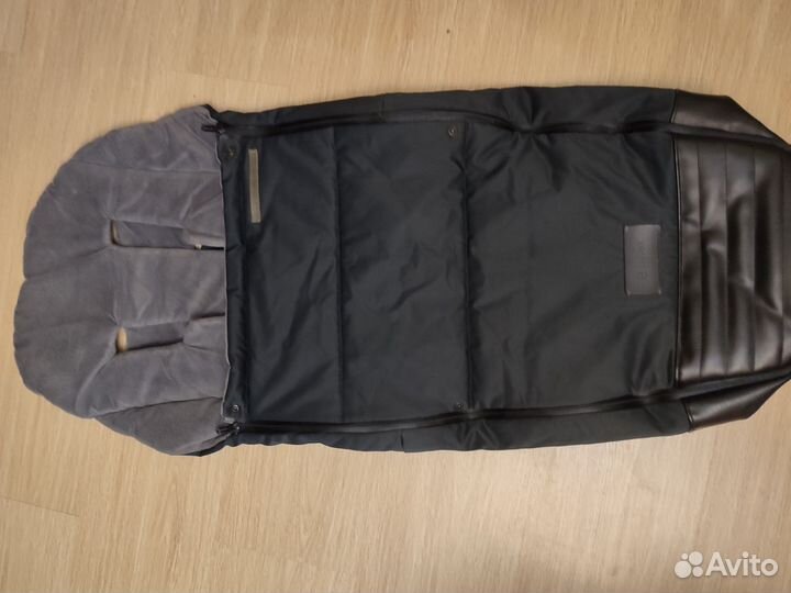 Конверт футмуф Cybex