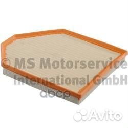 Фильтр воздушный BMW 3-serie F30 12/5-series F