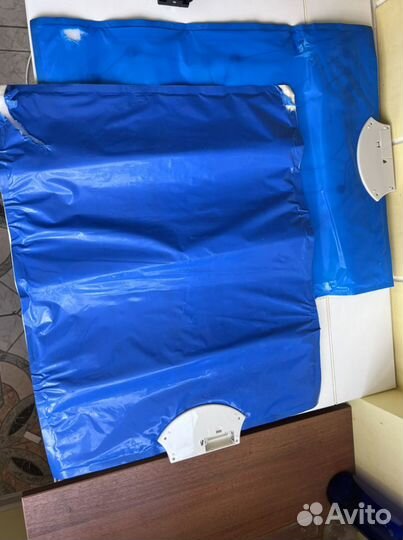 Звуковой плакат Знаток