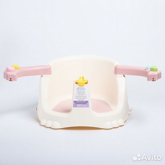 Стульчик для купания