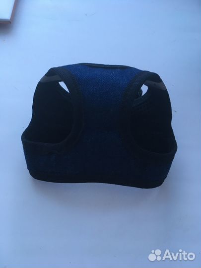 Шлейка для кошки