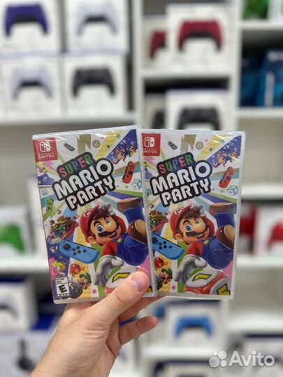 Игры PS4, PS5 и Xbox Оптом