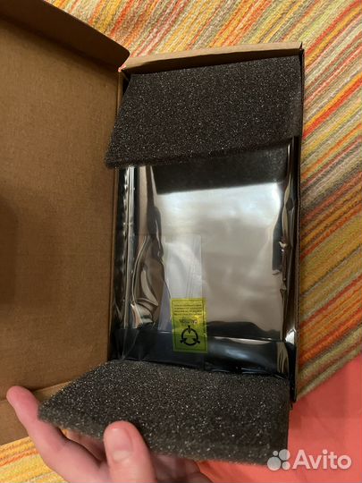 Аккумулятор для ноутбука Lenovo Ideapad 330S