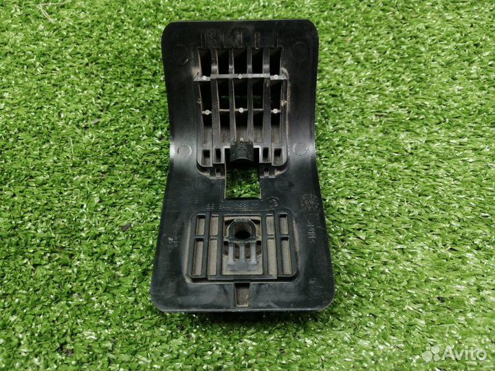 Кронштейн Peugeot 308 2008