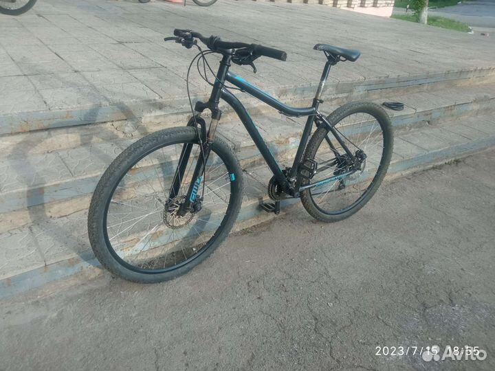 Forward sporting 29 2.0