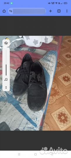 Школьный костюм для мальчика 140