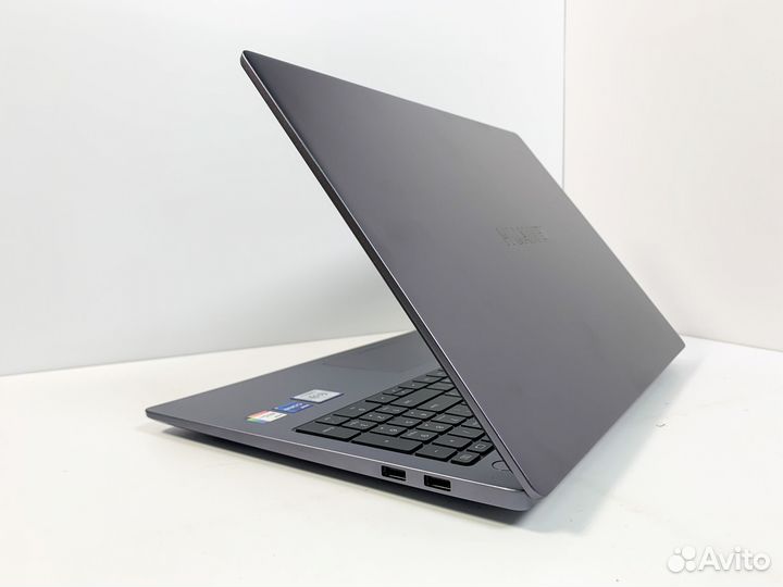 Ноутбук Huawei i7-12700H/16Gb/SSD512Gb